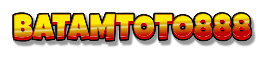 BatamToto888